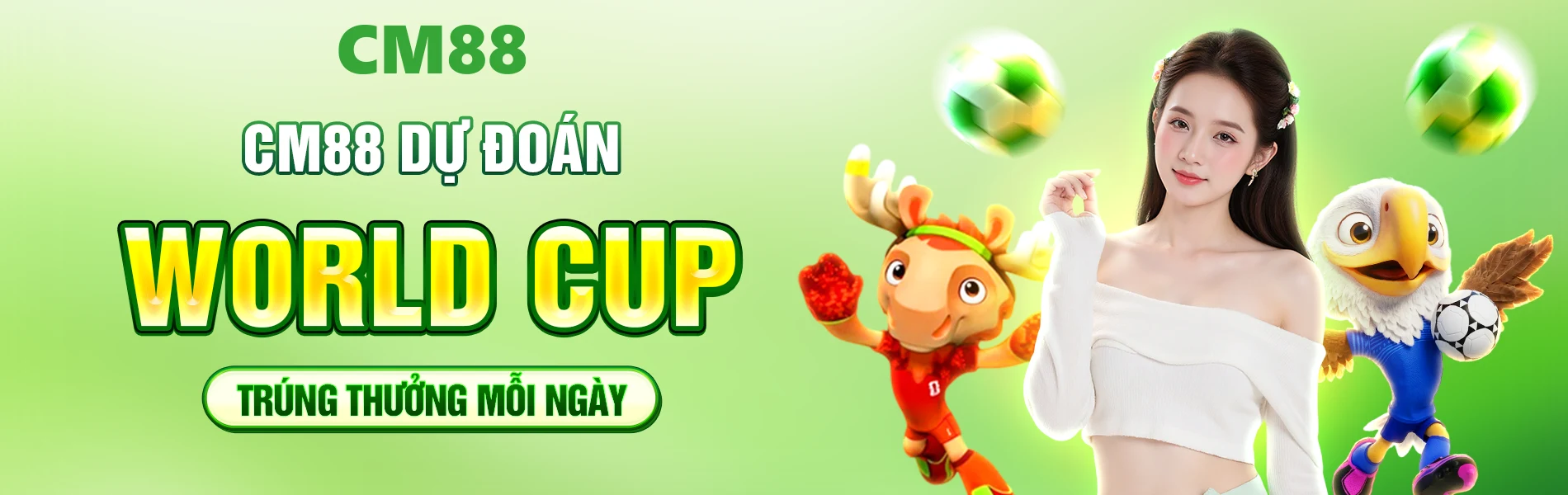 CM88 Betshoki 🎖️ CM88.COM ĐĂNG KÝ +58K, TẢI APP +188K