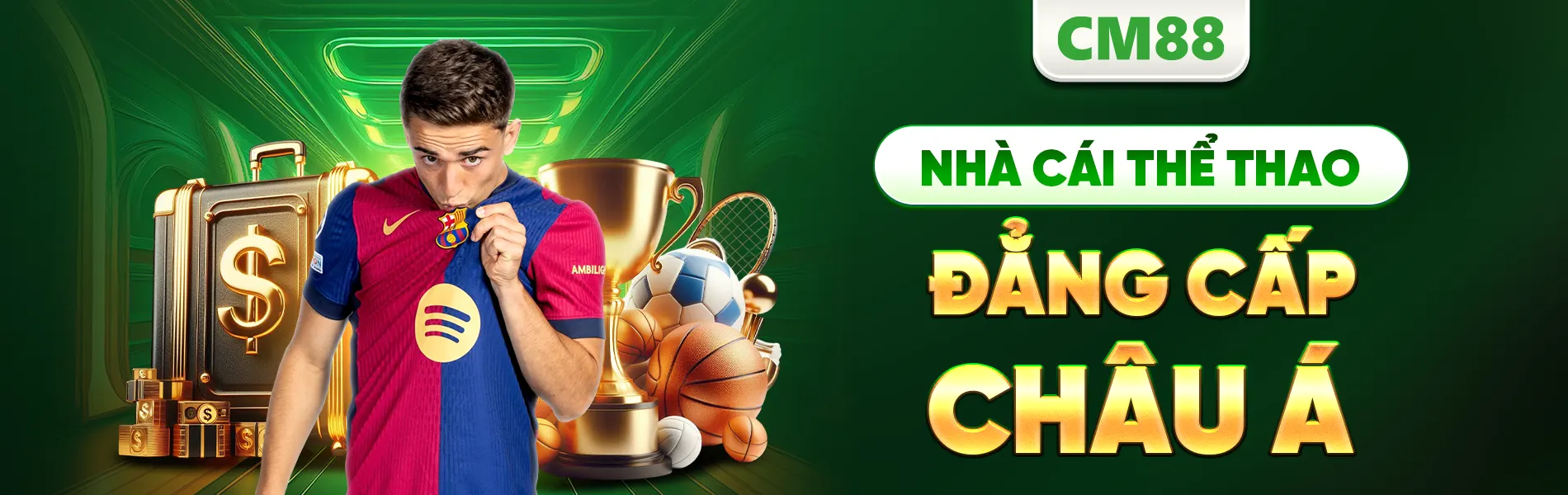 CM88 Betshoki 🎖️ CM88.COM ĐĂNG KÝ +58K, TẢI APP +188K